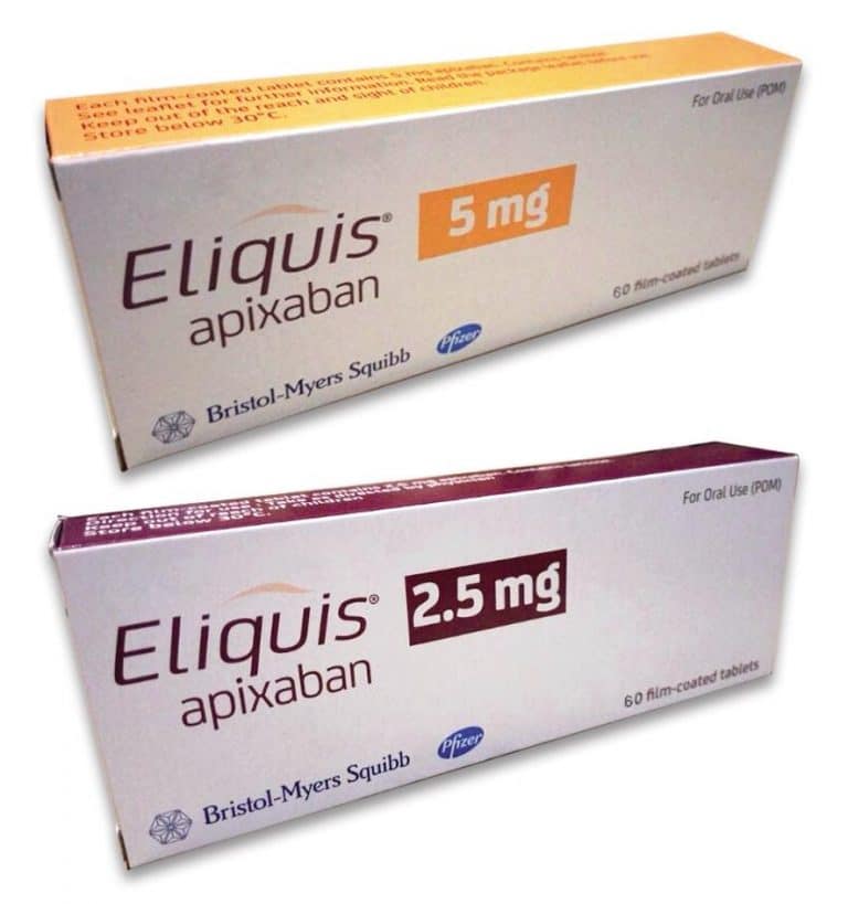 Anticoagulanti orali e prevenzione dell ictus