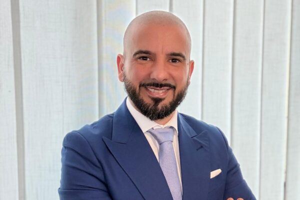 Enrico Mura
